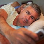 ¿Tus hábitos de sueño desencadenan tus migrañas?
