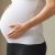 Migraña en el embarazo: Riesgos y tratamientos