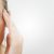 5 opciones naturales para tratar los dolores de cabeza hormonales