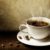 ¿Cuáles son los efectos del café sobre la migraña?